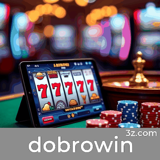 Bônus e promoções exclusivas na dobrowin: aproveite ao máximo!