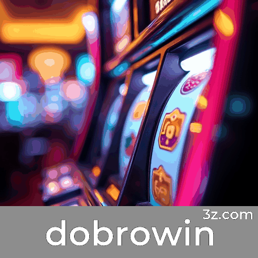 Bônus e promoções exclusivas na dobrowin: aproveite ao máximo!