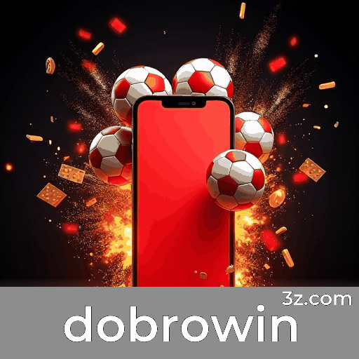 Dobrowin: Ofertas Exclusivas para Usuários Brasileiros