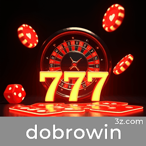 Mergulhe no Realismo Emocionante do Cassino dobrowin