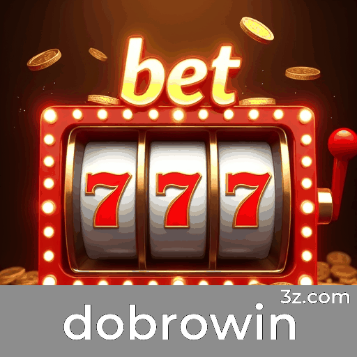 Dobrowin: Plataforma Inovadora com Top Desenvolvedores