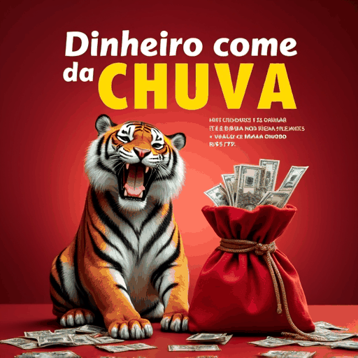 dobrowin