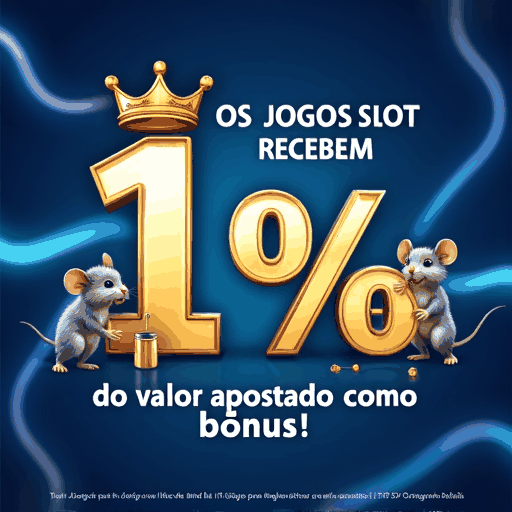 dobrowin