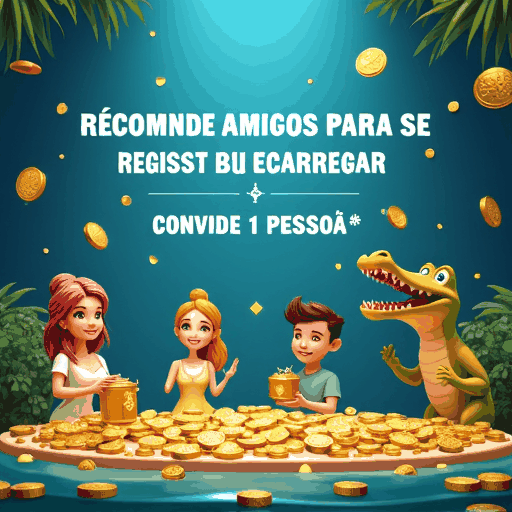 dobrowin
