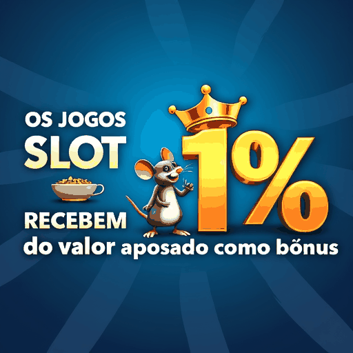 dobrowin