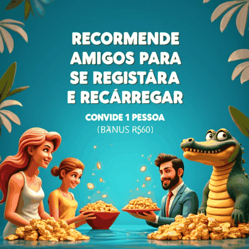 dobrowin