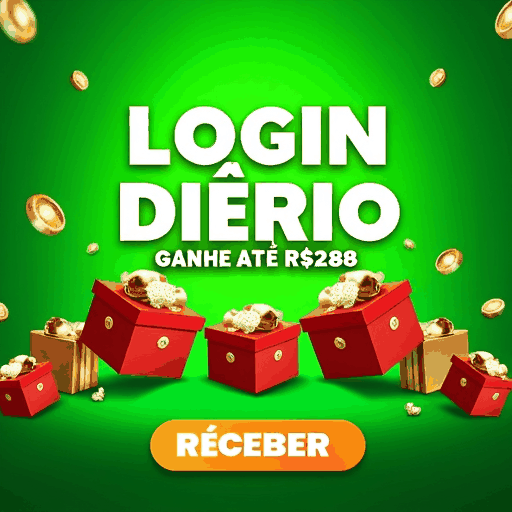 dobrowin
