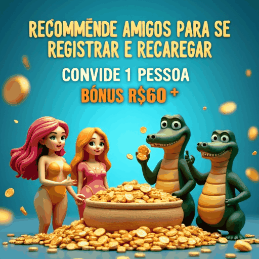 dobrowin