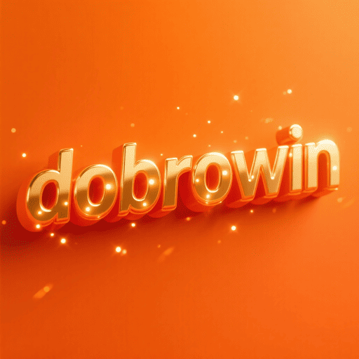 dobrowin