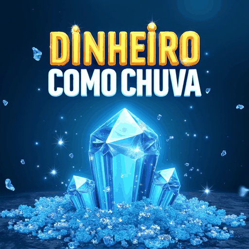 dobrowin